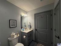 116 East Southglenn#A, Terre Haute, IN 47802