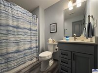 116 East Southglenn#A, Terre Haute, IN 47802