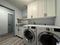 116 East Southglenn#A, Terre Haute, IN 47802