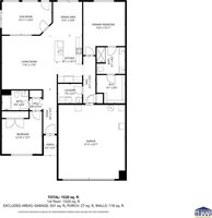 116 East Southglenn#A, Terre Haute, IN 47802