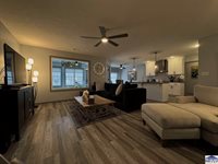 116 East Southglenn#A, Terre Haute, IN 47802