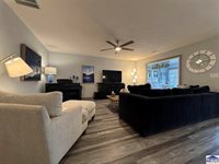 116 East Southglenn#A, Terre Haute, IN 47802