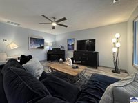 116 East Southglenn#A, Terre Haute, IN 47802