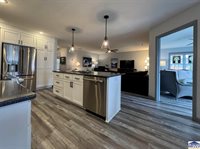 116 East Southglenn#A, Terre Haute, IN 47802