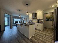 116 East Southglenn#A, Terre Haute, IN 47802