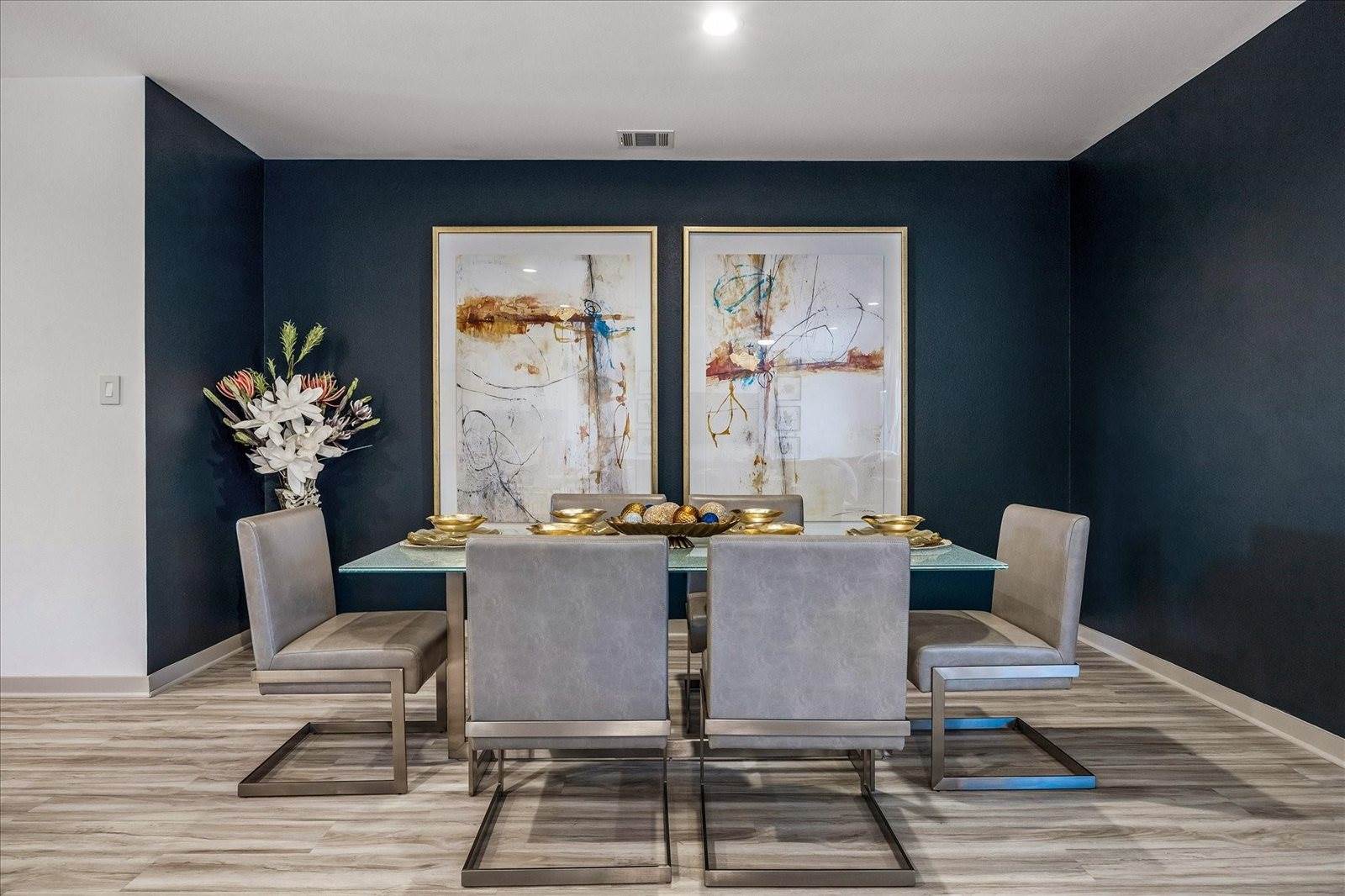 3403 Lake Landing Lane, Missouri City, TX 77459