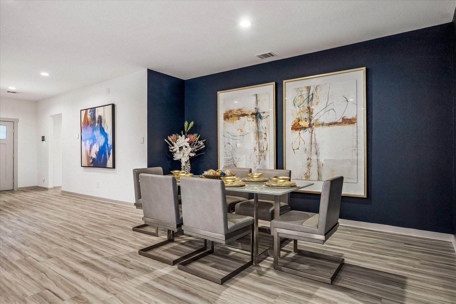 3403 Lake Landing Lane, Missouri City, TX 77459