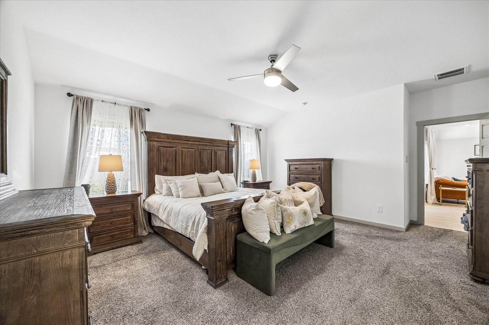 3403 Lake Landing Lane, Missouri City, TX 77459