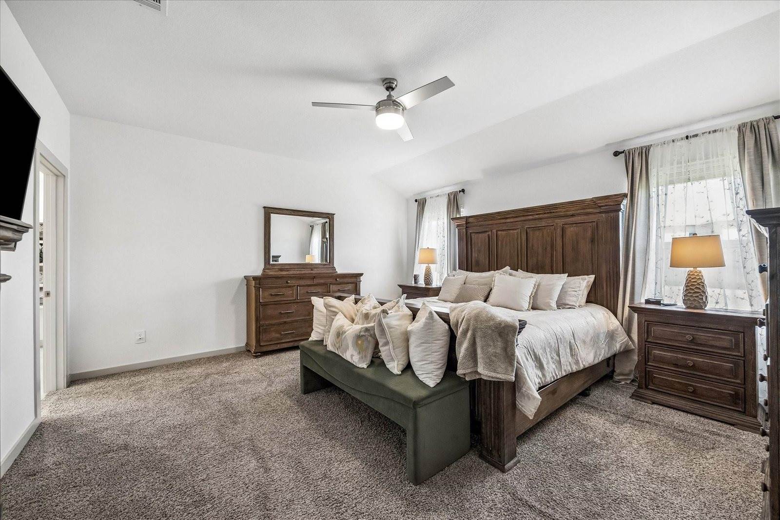 3403 Lake Landing Lane, Missouri City, TX 77459