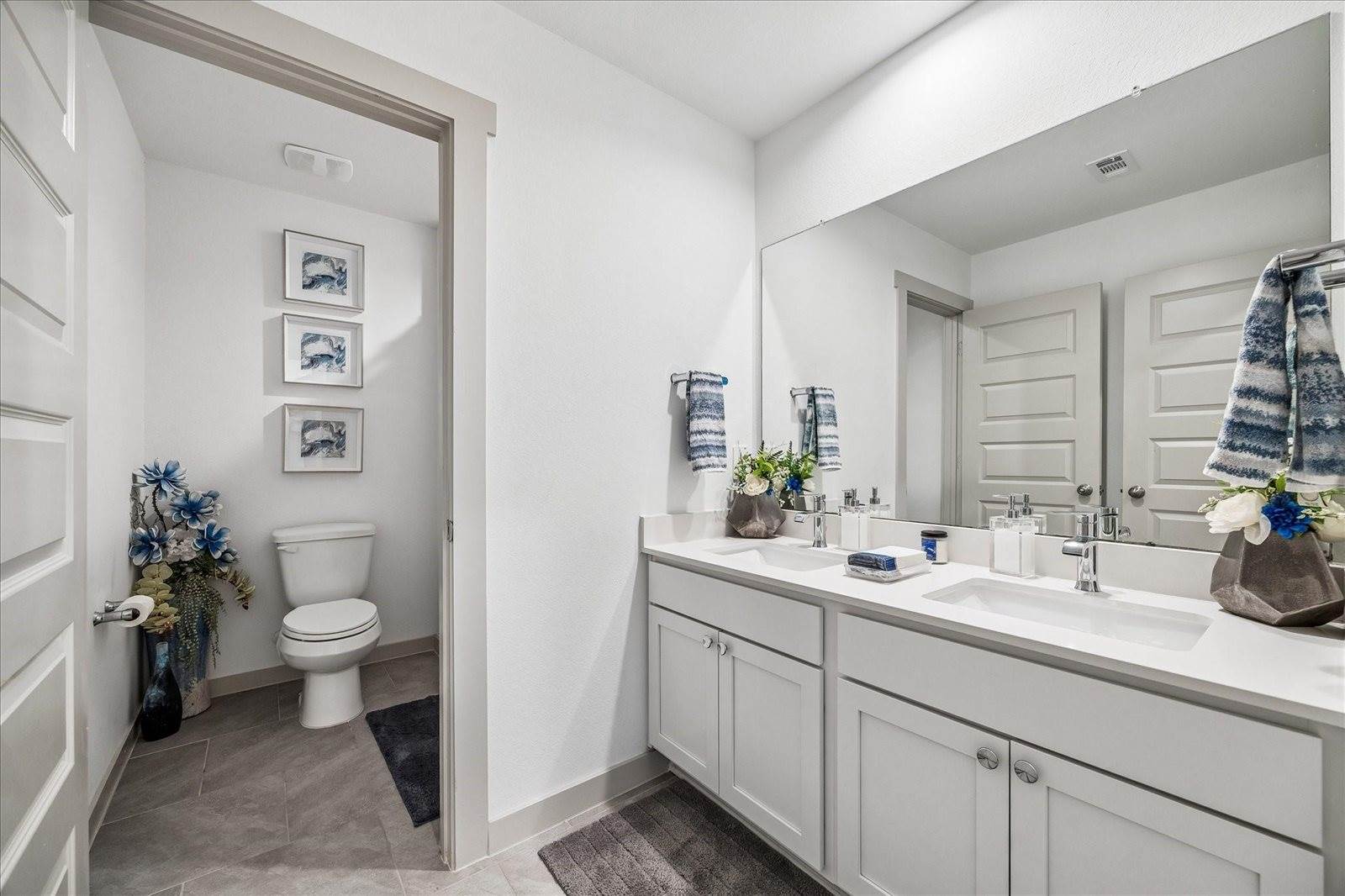 3403 Lake Landing Lane, Missouri City, TX 77459