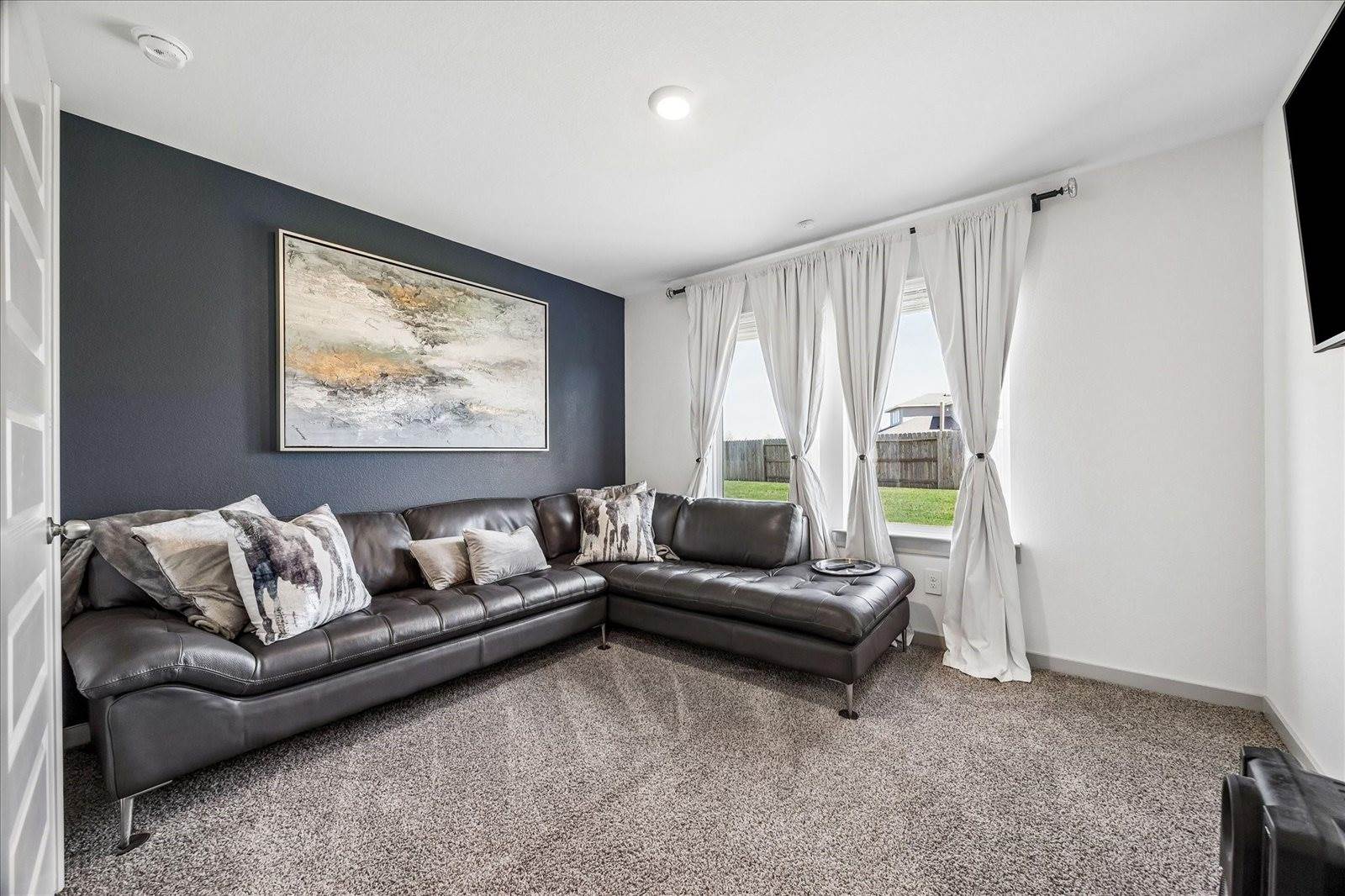 3403 Lake Landing Lane, Missouri City, TX 77459