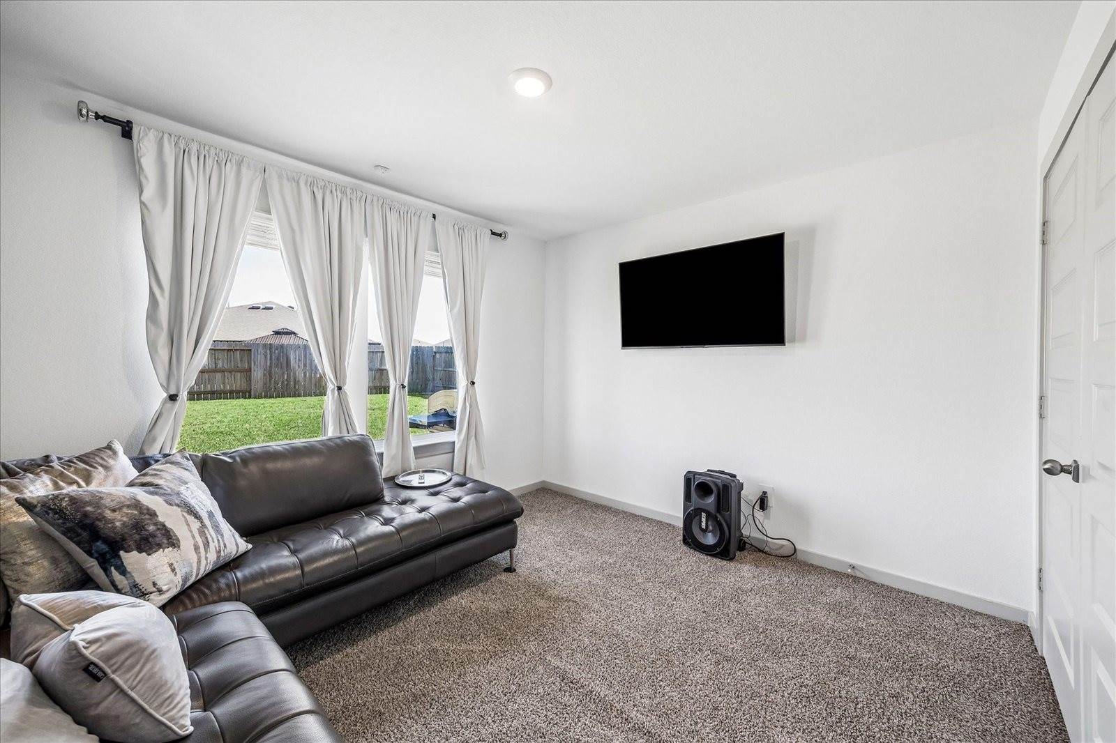 3403 Lake Landing Lane, Missouri City, TX 77459