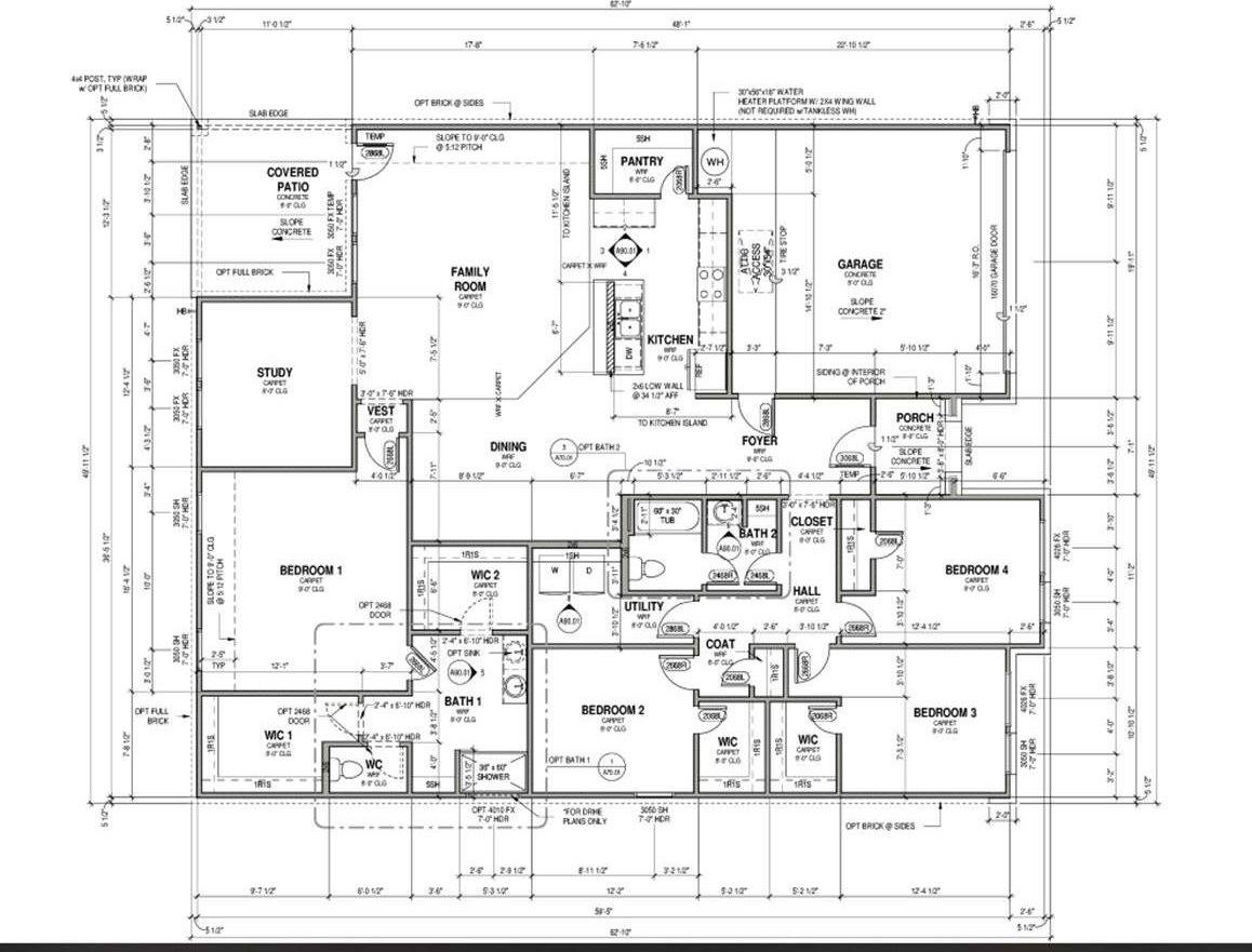 3403 Lake Landing Lane, Missouri City, TX 77459