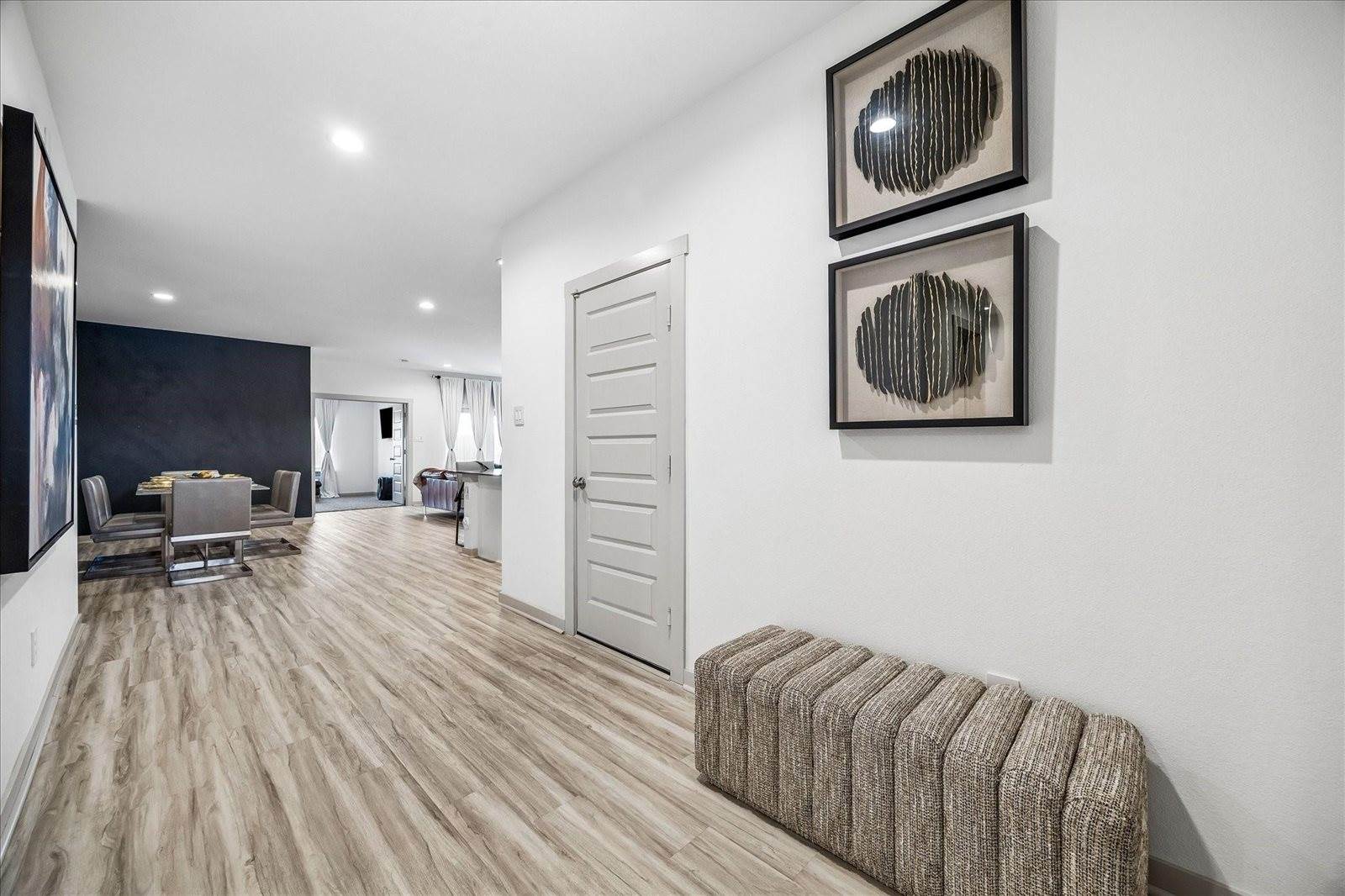 3403 Lake Landing Lane, Missouri City, TX 77459