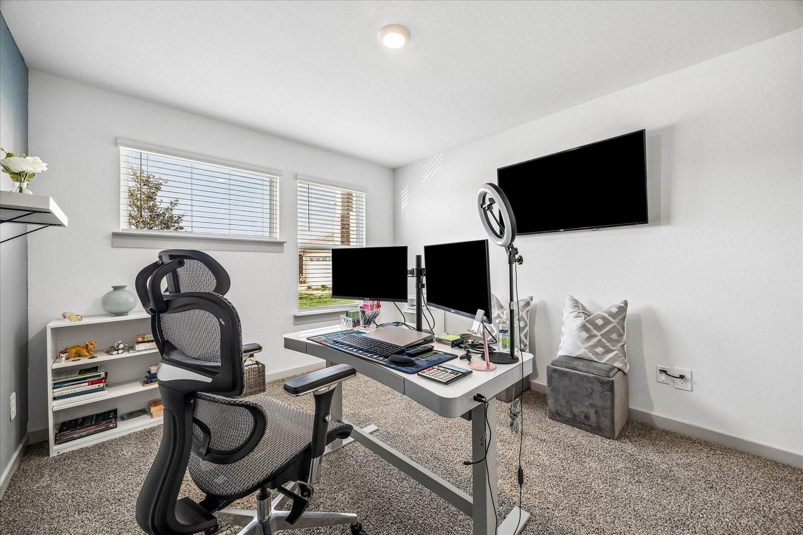 3403 Lake Landing Lane, Missouri City, TX 77459