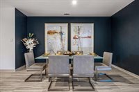 3403 Lake Landing Lane, Missouri City, TX 77459