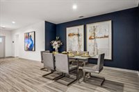 3403 Lake Landing Lane, Missouri City, TX 77459