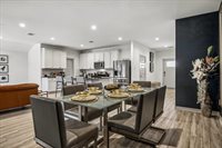 3403 Lake Landing Lane, Missouri City, TX 77459