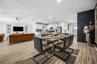 3403 Lake Landing Lane, Missouri City, TX 77459