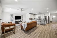 3403 Lake Landing Lane, Missouri City, TX 77459