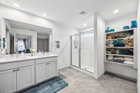 3403 Lake Landing Lane, Missouri City, TX 77459