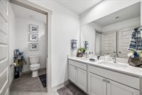 3403 Lake Landing Lane, Missouri City, TX 77459