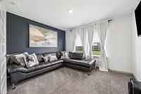 3403 Lake Landing Lane, Missouri City, TX 77459