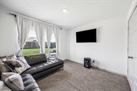 3403 Lake Landing Lane, Missouri City, TX 77459