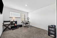 3403 Lake Landing Lane, Missouri City, TX 77459