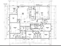 3403 Lake Landing Lane, Missouri City, TX 77459