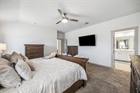 3403 Lake Landing Lane, Missouri City, TX 77459