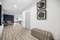 3403 Lake Landing Lane, Missouri City, TX 77459