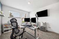 3403 Lake Landing Lane, Missouri City, TX 77459