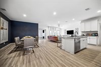 3403 Lake Landing Lane, Missouri City, TX 77459