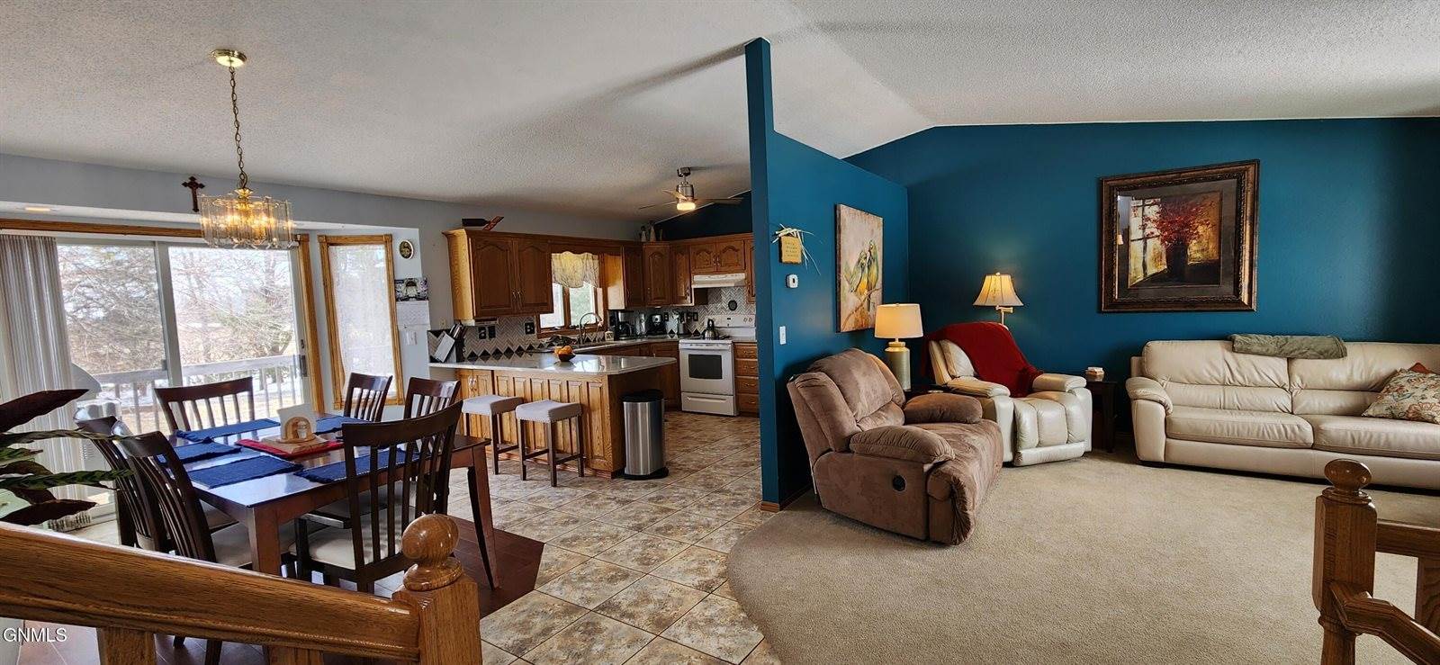 6707 Sonora Way, Bismarck, ND 58503