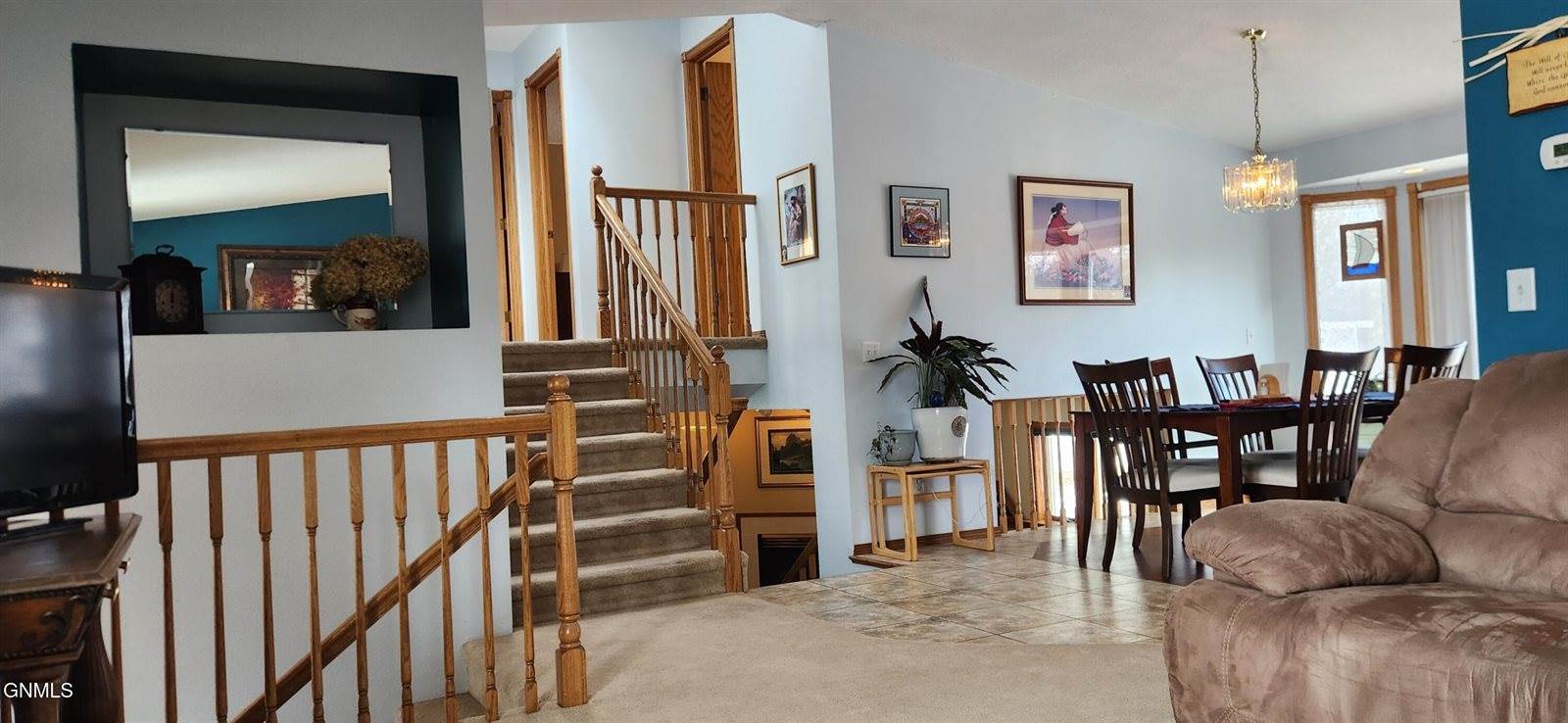 6707 Sonora Way, Bismarck, ND 58503