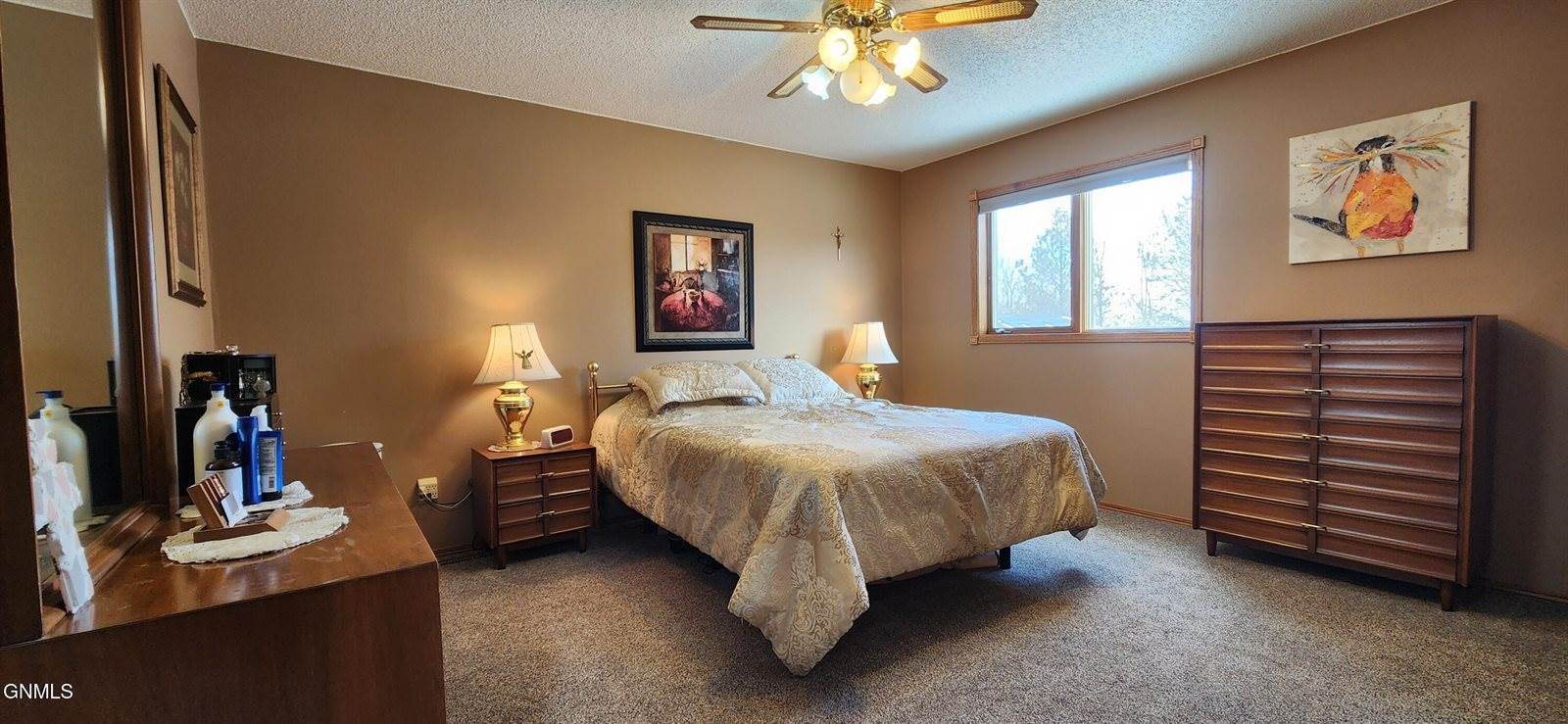 6707 Sonora Way, Bismarck, ND 58503