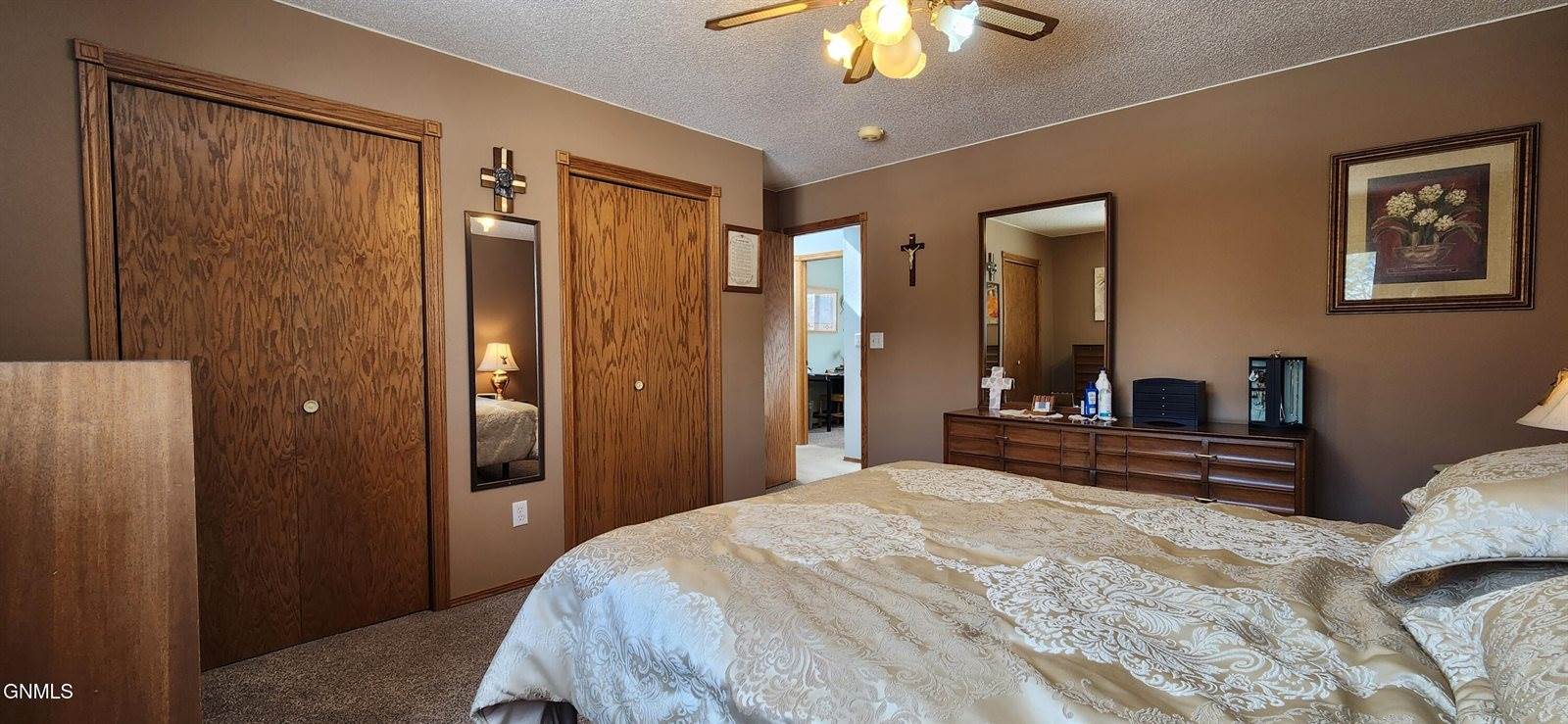 6707 Sonora Way, Bismarck, ND 58503