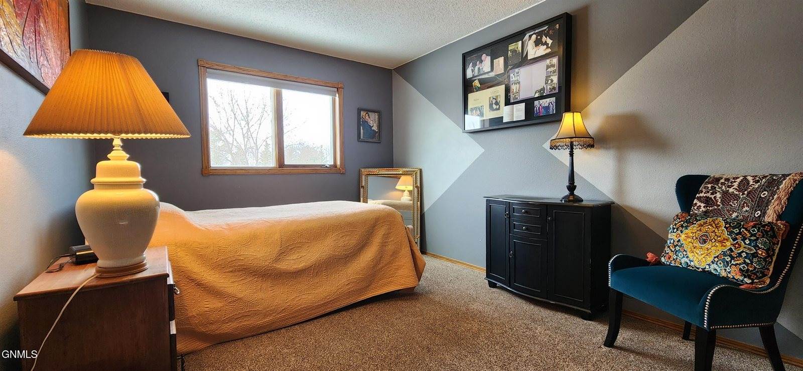 6707 Sonora Way, Bismarck, ND 58503