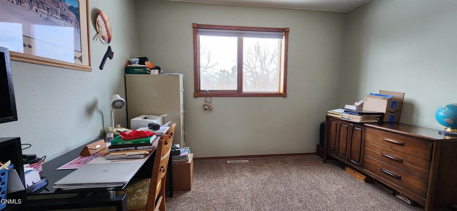 6707 Sonora Way, Bismarck, ND 58503