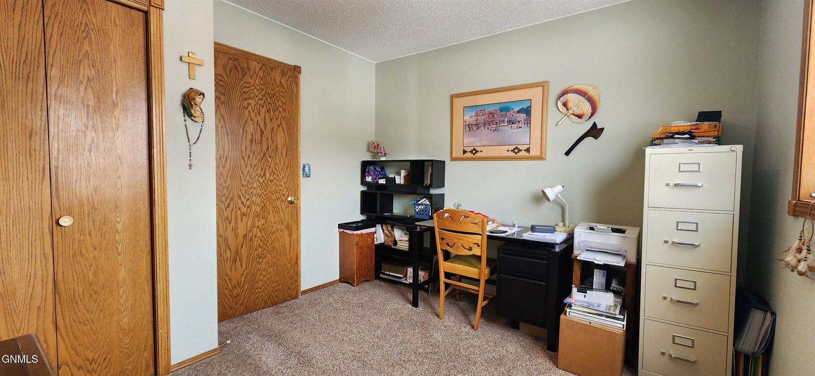 6707 Sonora Way, Bismarck, ND 58503