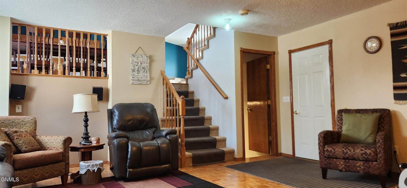 6707 Sonora Way, Bismarck, ND 58503