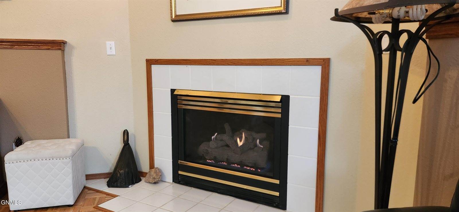 6707 Sonora Way, Bismarck, ND 58503