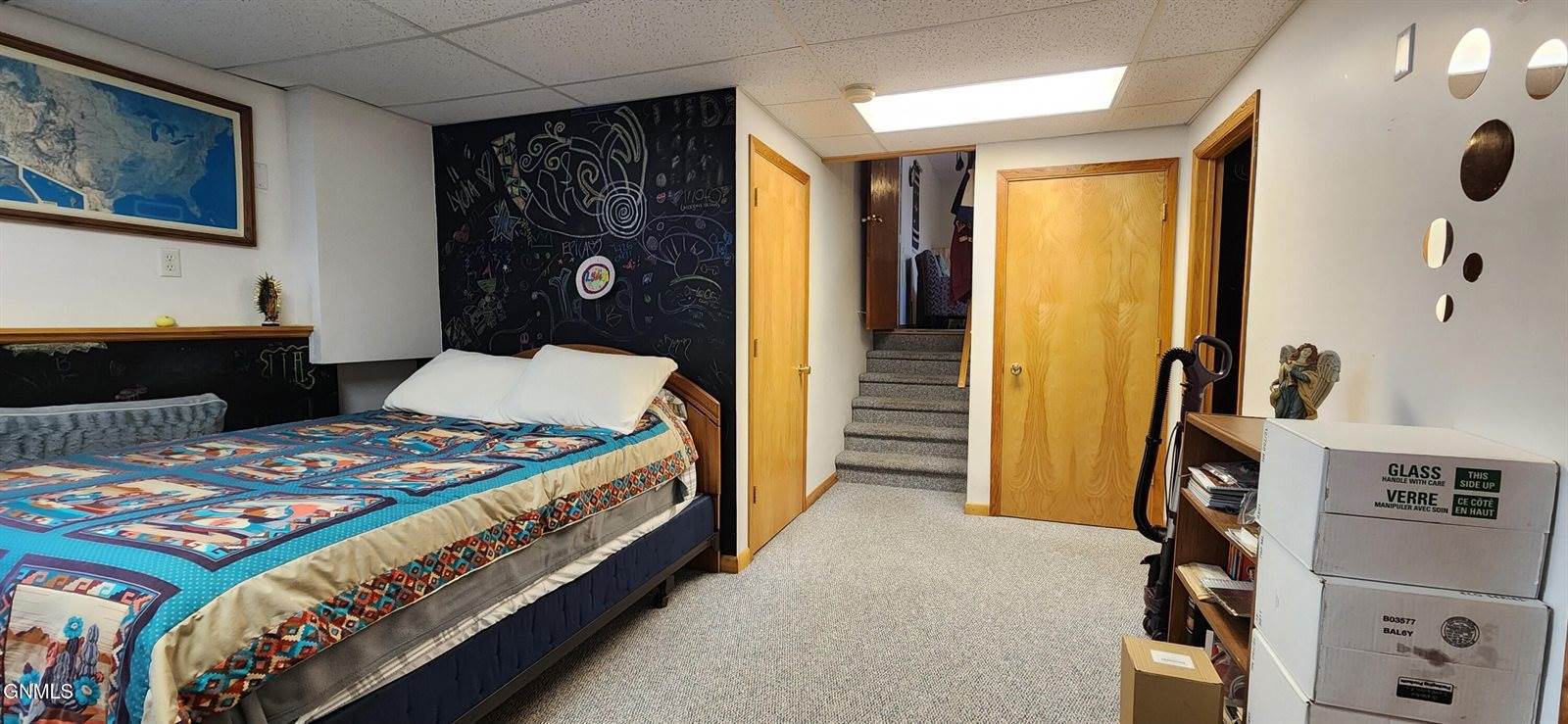 6707 Sonora Way, Bismarck, ND 58503