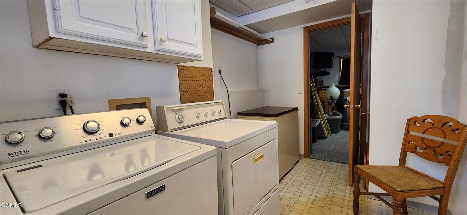 6707 Sonora Way, Bismarck, ND 58503