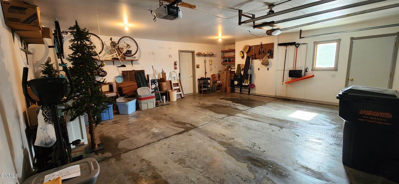 6707 Sonora Way, Bismarck, ND 58503