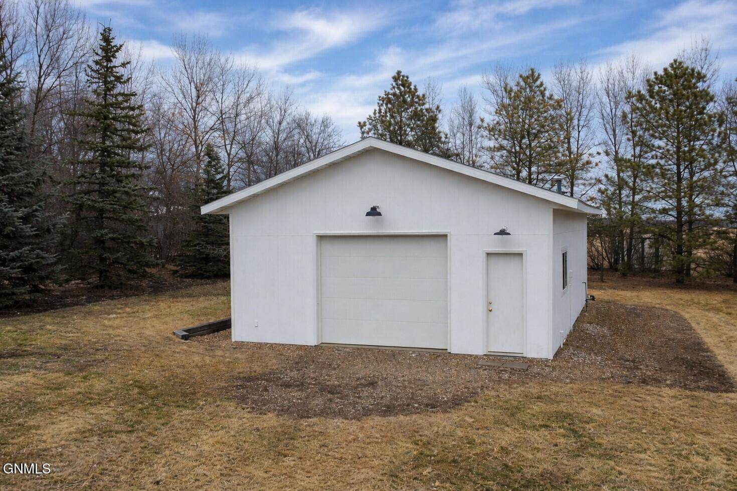 6707 Sonora Way, Bismarck, ND 58503