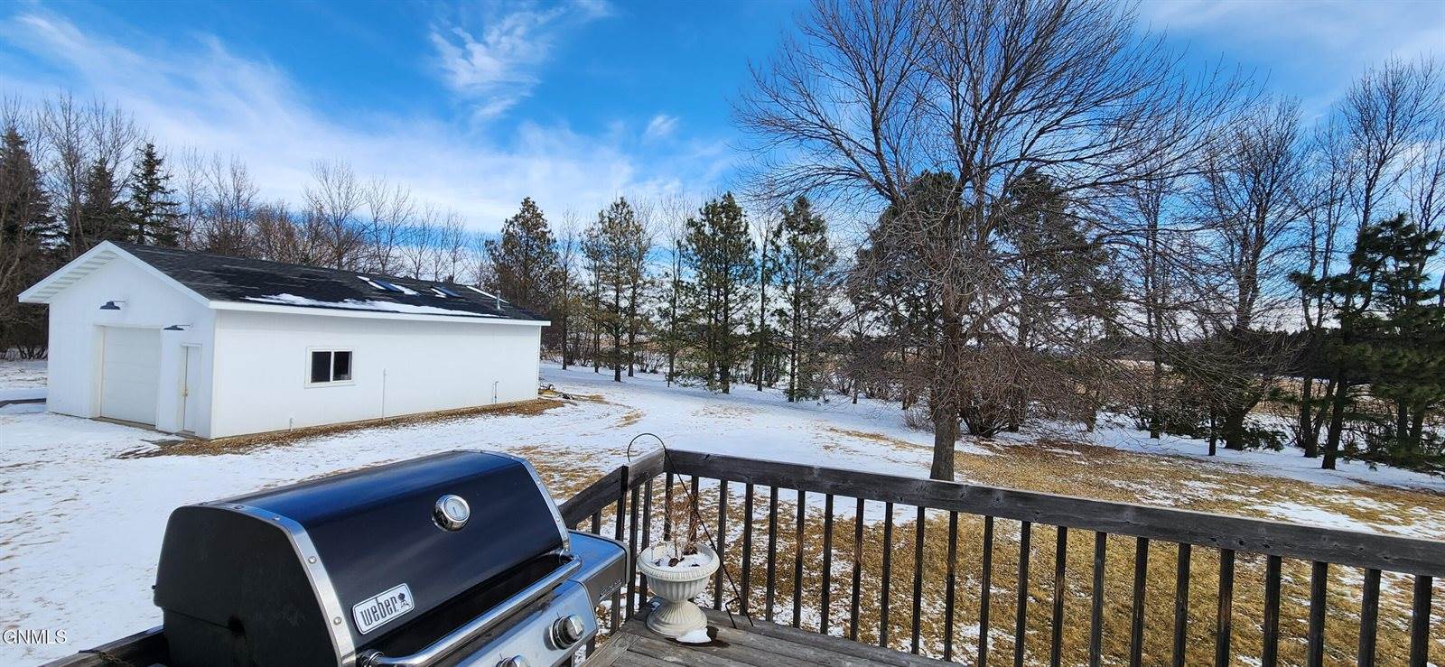 6707 Sonora Way, Bismarck, ND 58503