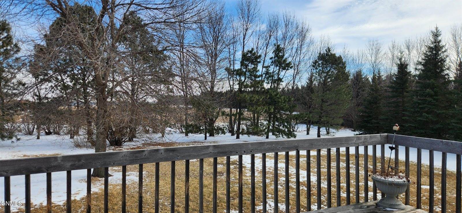 6707 Sonora Way, Bismarck, ND 58503