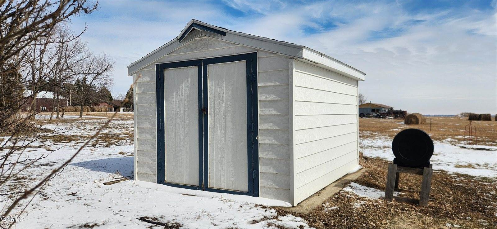 6707 Sonora Way, Bismarck, ND 58503